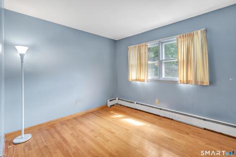 34 Belleview Drive Derby CT 06418