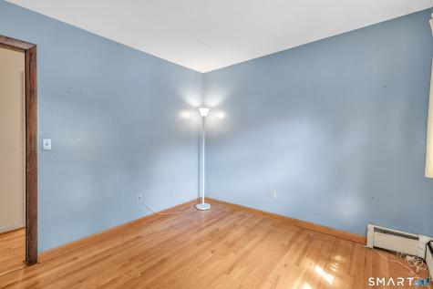 34 Belleview Drive Derby CT 06418