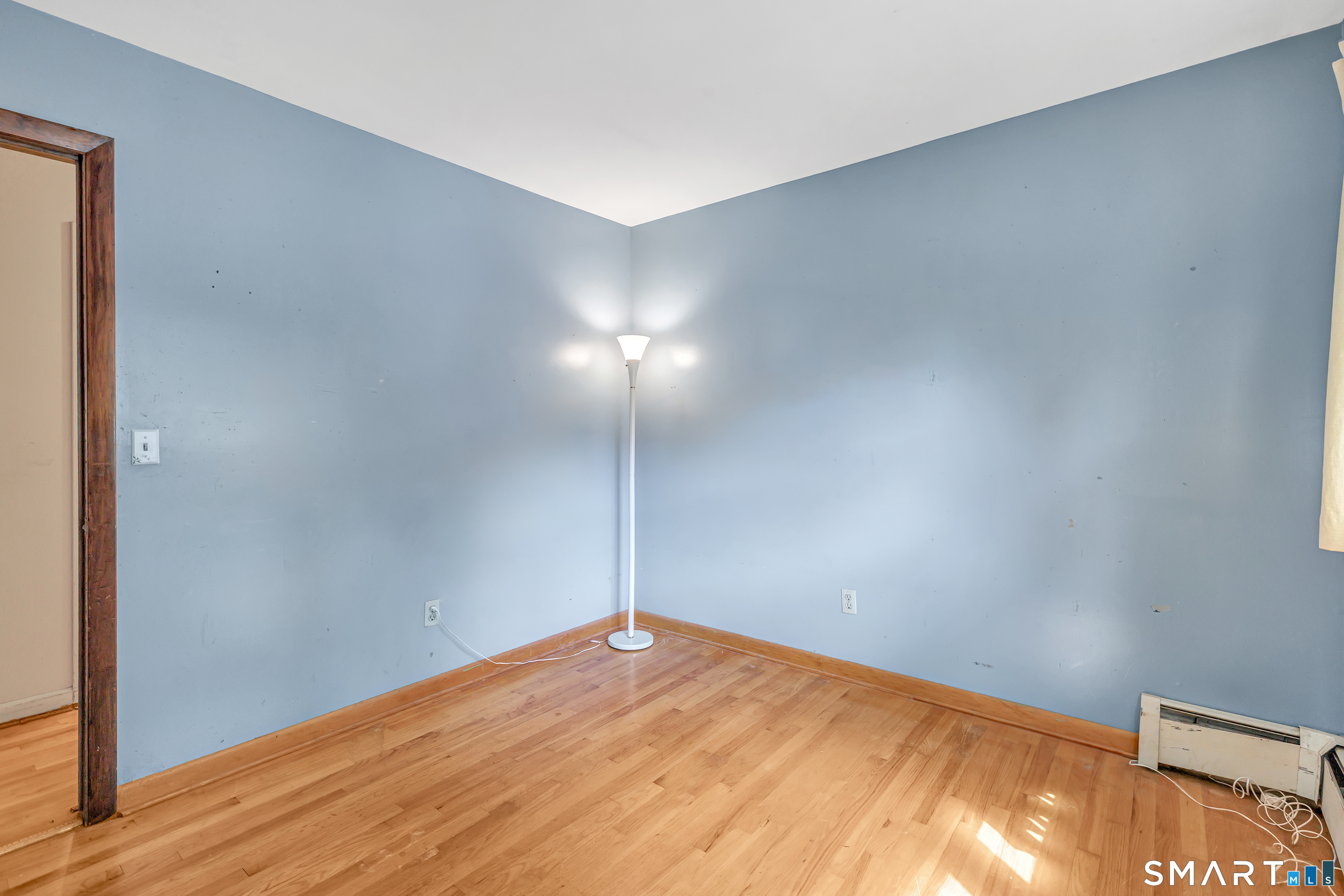34 Belleview Drive Derby CT 06418