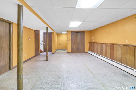 34 Belleview Drive Derby CT 06418