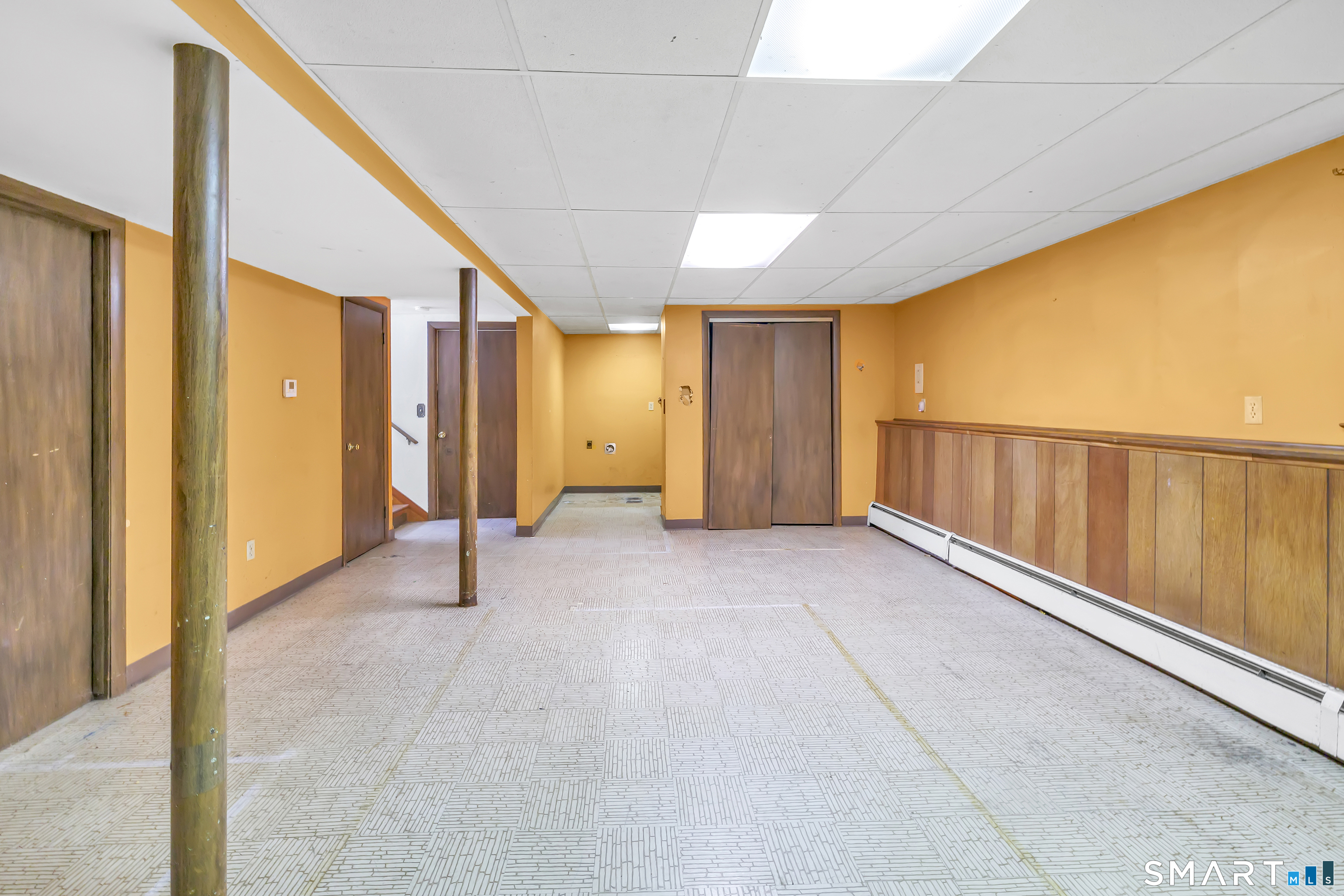 34 Belleview Drive Derby CT 06418