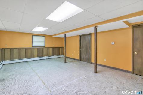 34 Belleview Drive Derby CT 06418