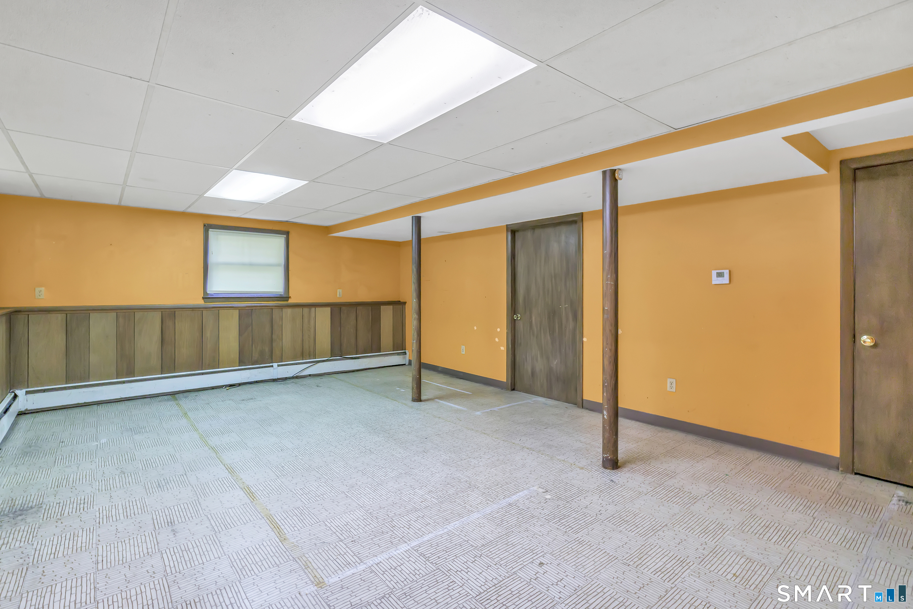 34 Belleview Drive Derby CT 06418