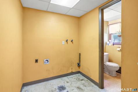 34 Belleview Drive Derby CT 06418