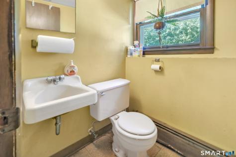 34 Belleview Drive Derby CT 06418