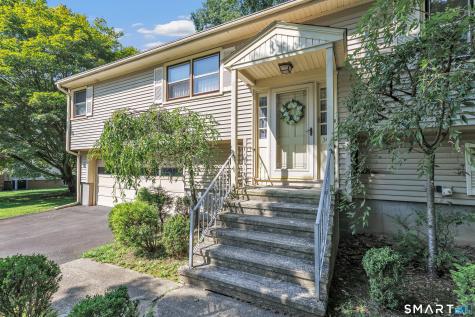 34 Belleview Drive Derby CT 06418