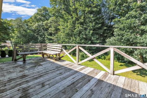 34 Belleview Drive Derby CT 06418