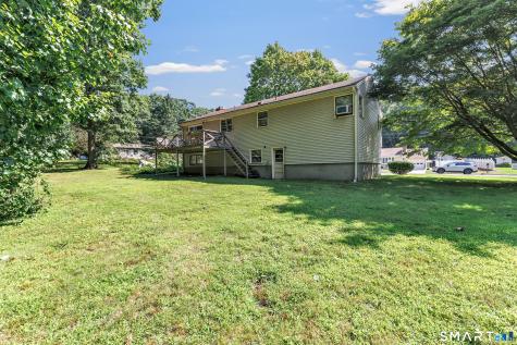 34 Belleview Drive Derby CT 06418