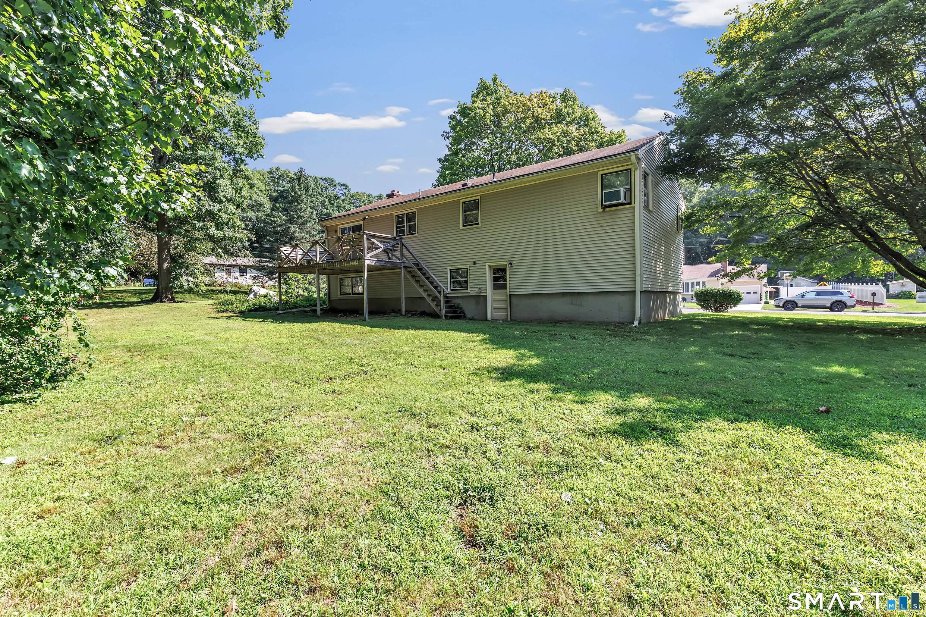 34 Belleview Drive Derby CT 06418