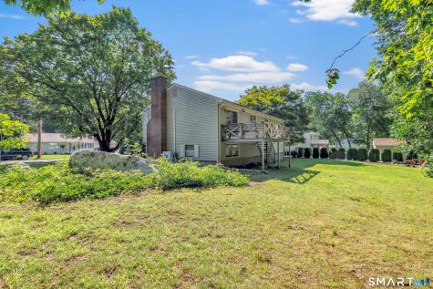 34 Belleview Drive Derby CT 06418