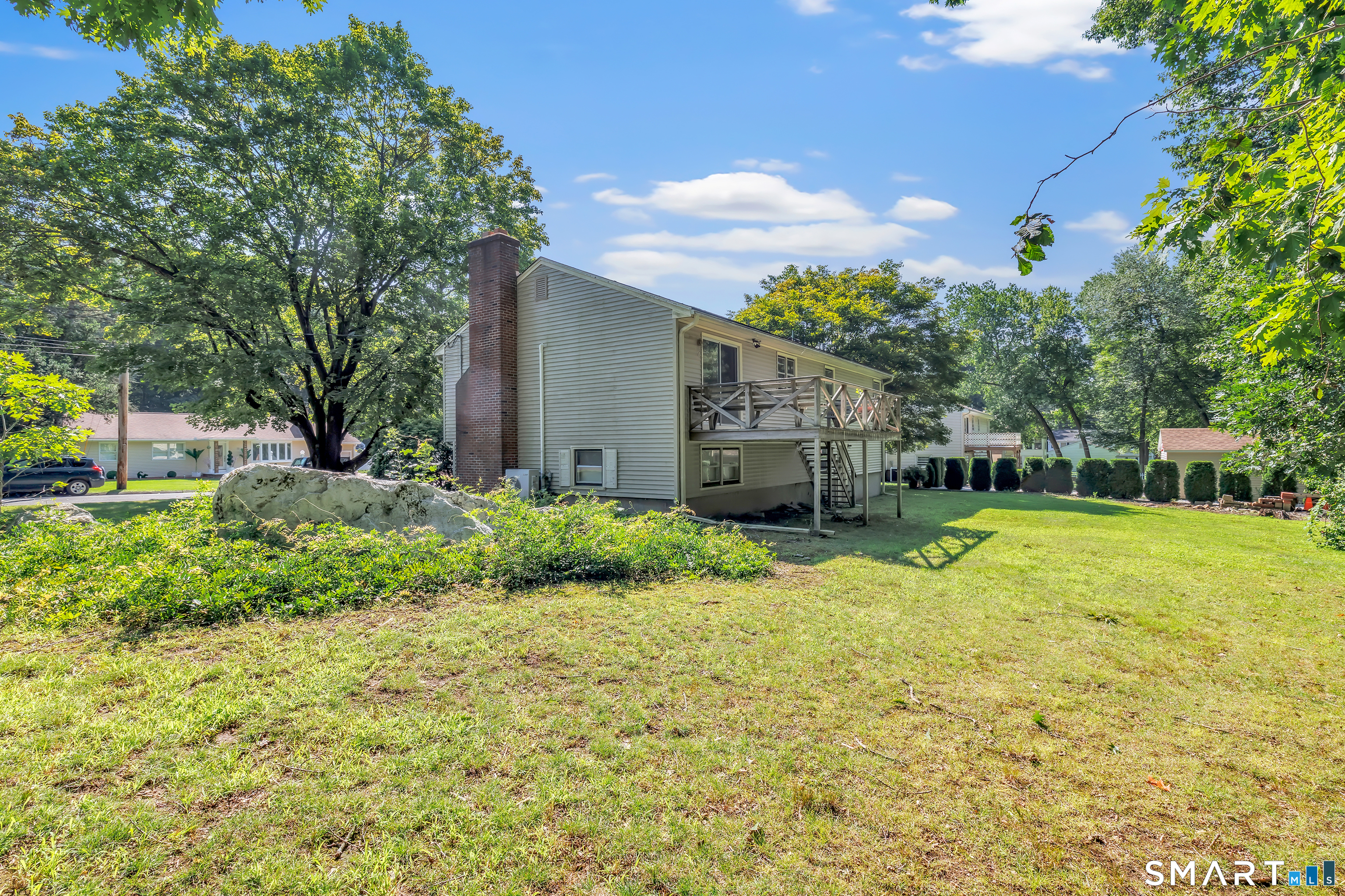 34 Belleview Drive Derby CT 06418
