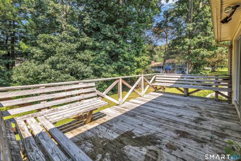 34 Belleview Drive Derby CT 06418