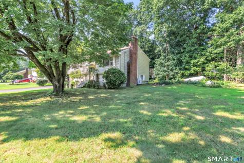34 Belleview Drive Derby CT 06418