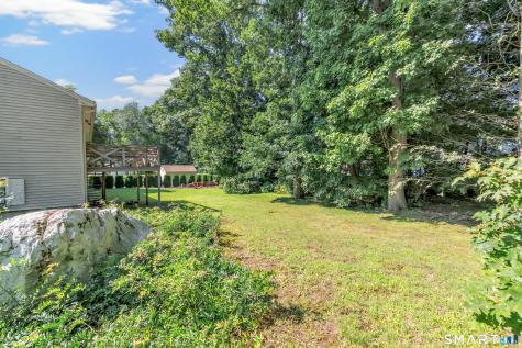 34 Belleview Drive Derby CT 06418