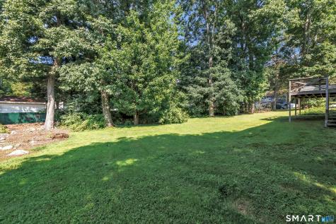 34 Belleview Drive Derby CT 06418