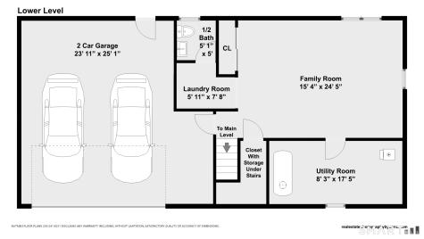 34 Belleview Drive Derby CT 06418