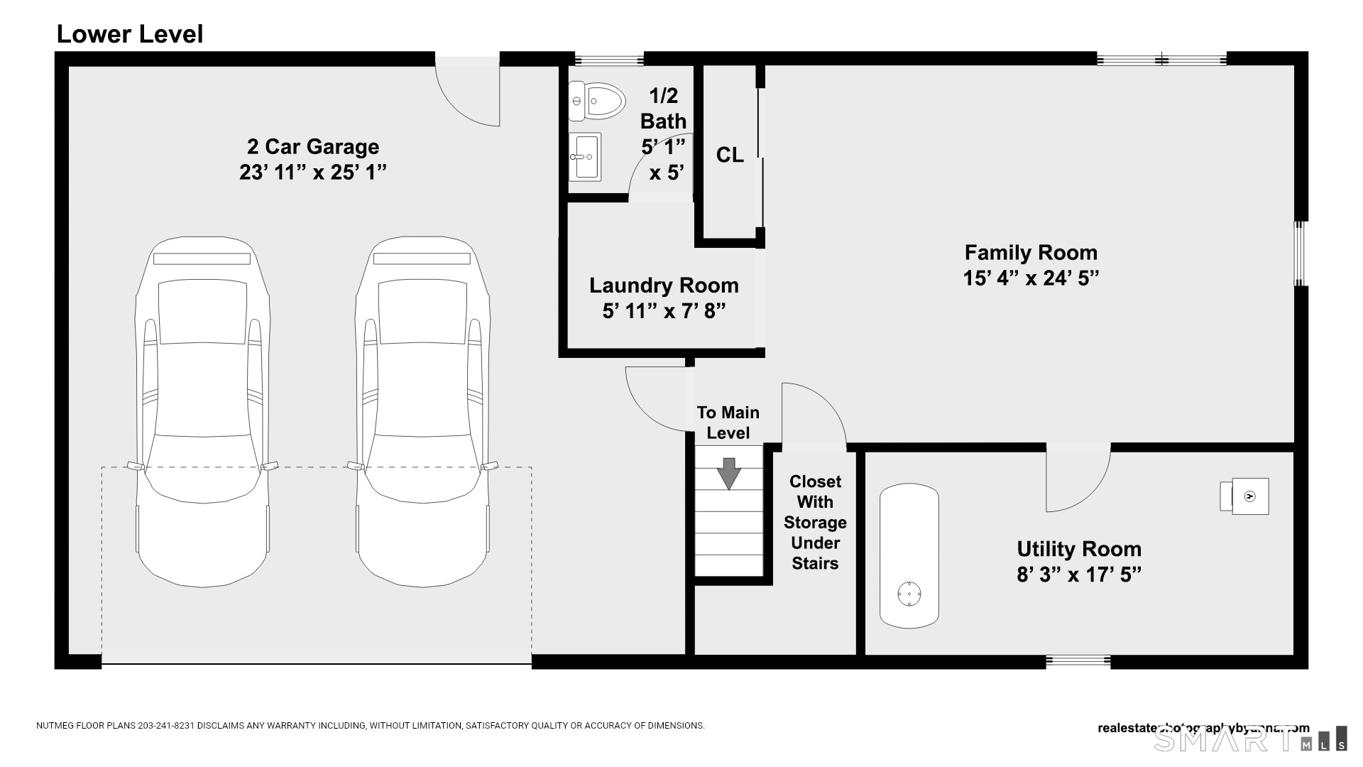 34 Belleview Drive Derby CT 06418