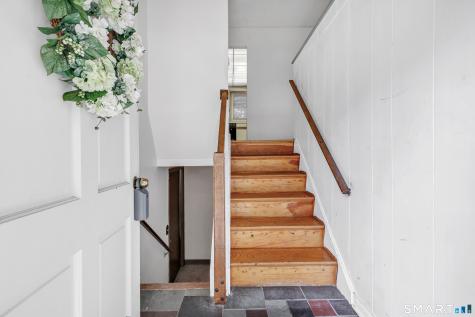 34 Belleview Drive Derby CT 06418