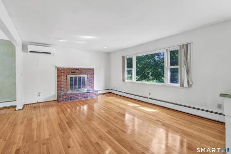 34 Belleview Drive Derby CT 06418