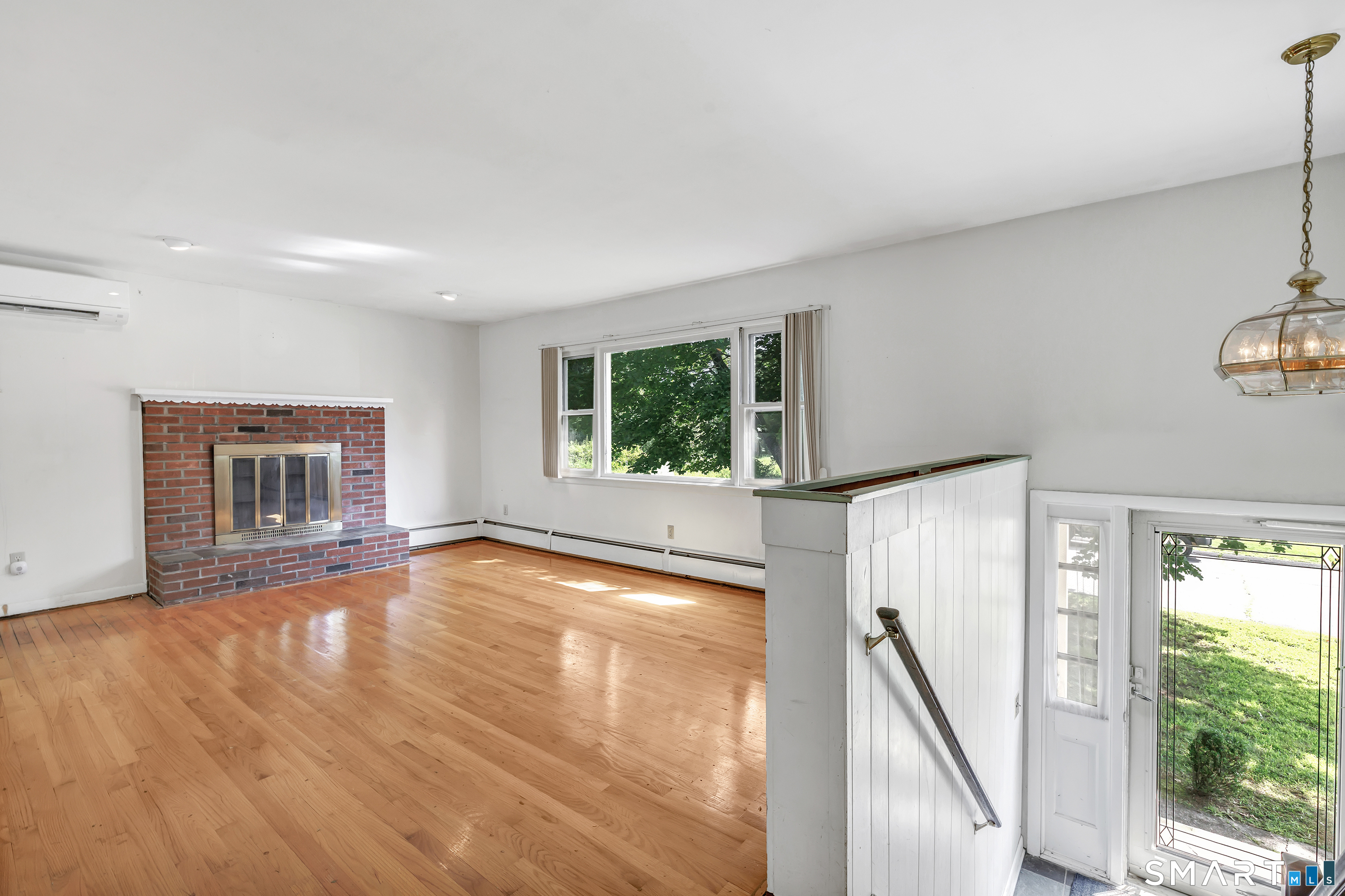 34 Belleview Drive Derby CT 06418