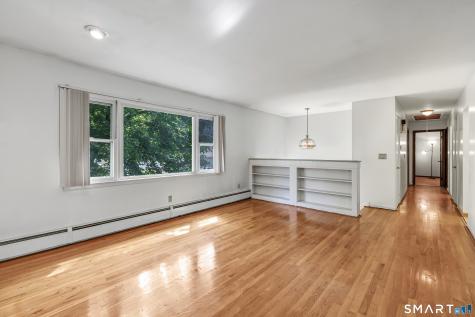 34 Belleview Drive Derby CT 06418