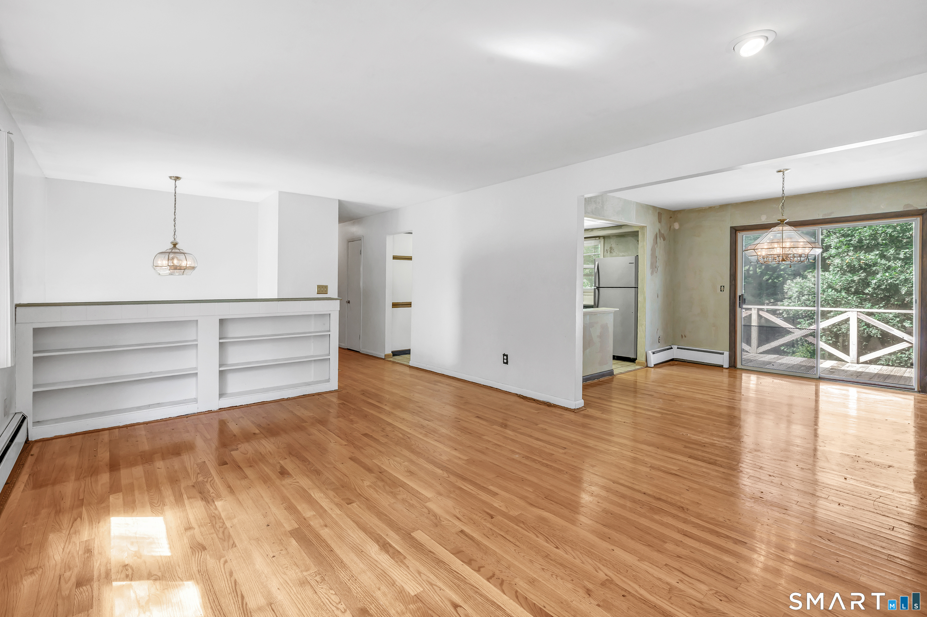 34 Belleview Drive Derby CT 06418