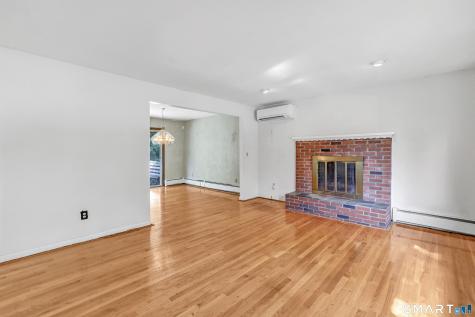 34 Belleview Drive Derby CT 06418
