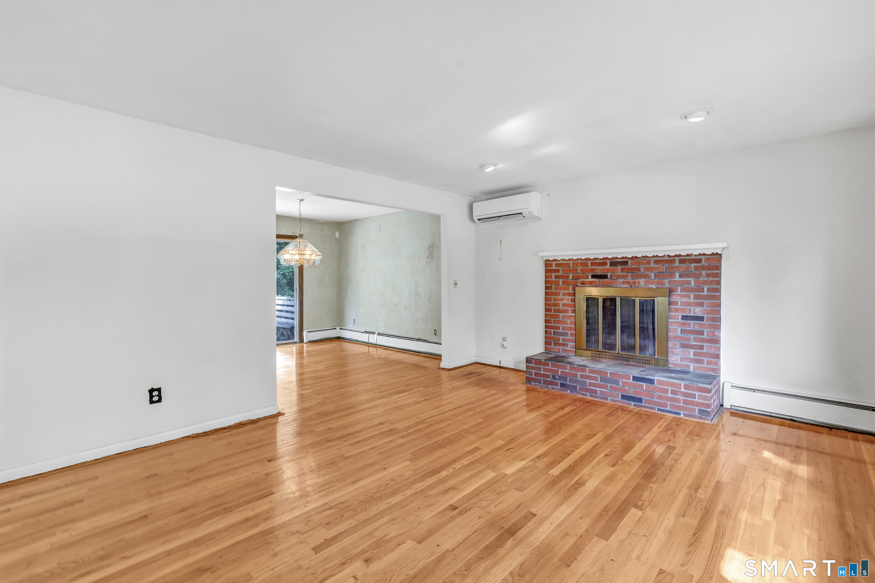 34 Belleview Drive Derby CT 06418