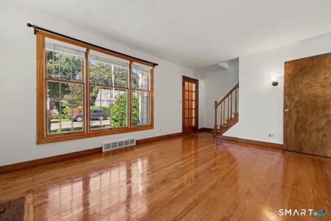 185 Summer Street Stratford CT 06615