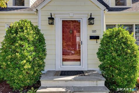 185 Summer Street Stratford CT 06615