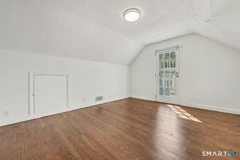185 Summer Street Stratford CT 06615