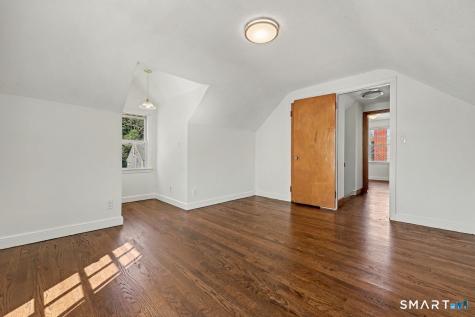 185 Summer Street Stratford CT 06615