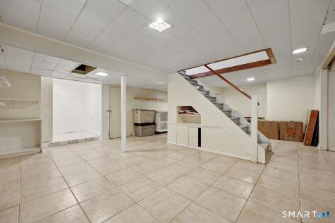 185 Summer Street Stratford CT 06615