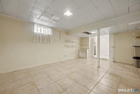 185 Summer Street Stratford CT 06615