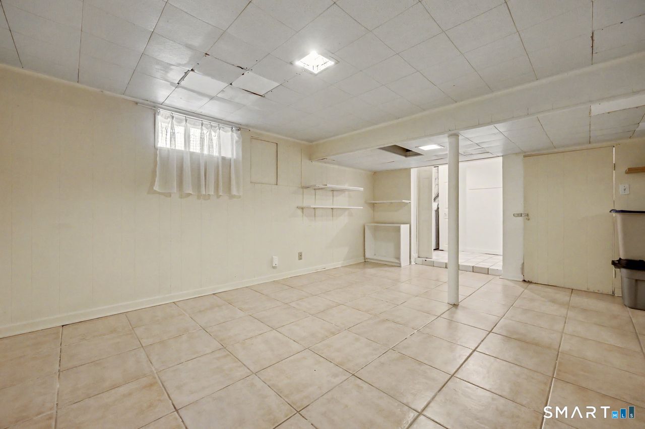 185 Summer Street Stratford CT 06615