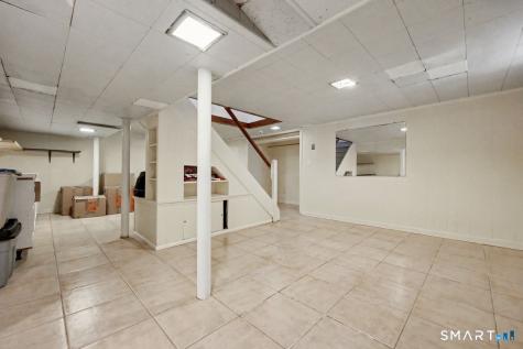 185 Summer Street Stratford CT 06615