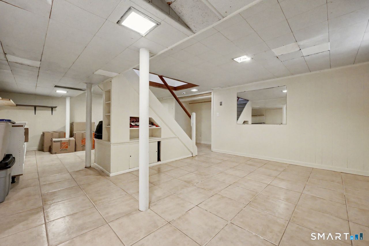185 Summer Street Stratford CT 06615