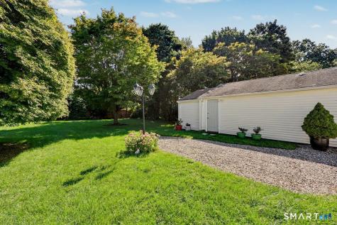 185 Summer Street Stratford CT 06615