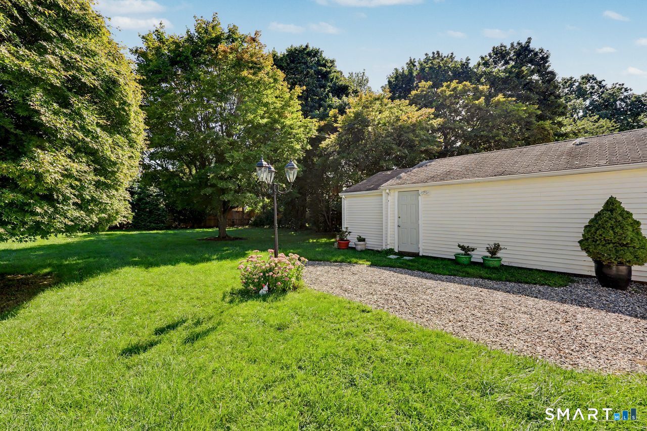 185 Summer Street Stratford CT 06615