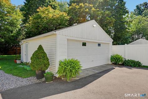 185 Summer Street Stratford CT 06615