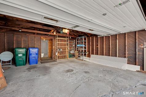 185 Summer Street Stratford CT 06615