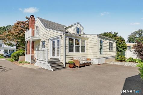 185 Summer Street Stratford CT 06615