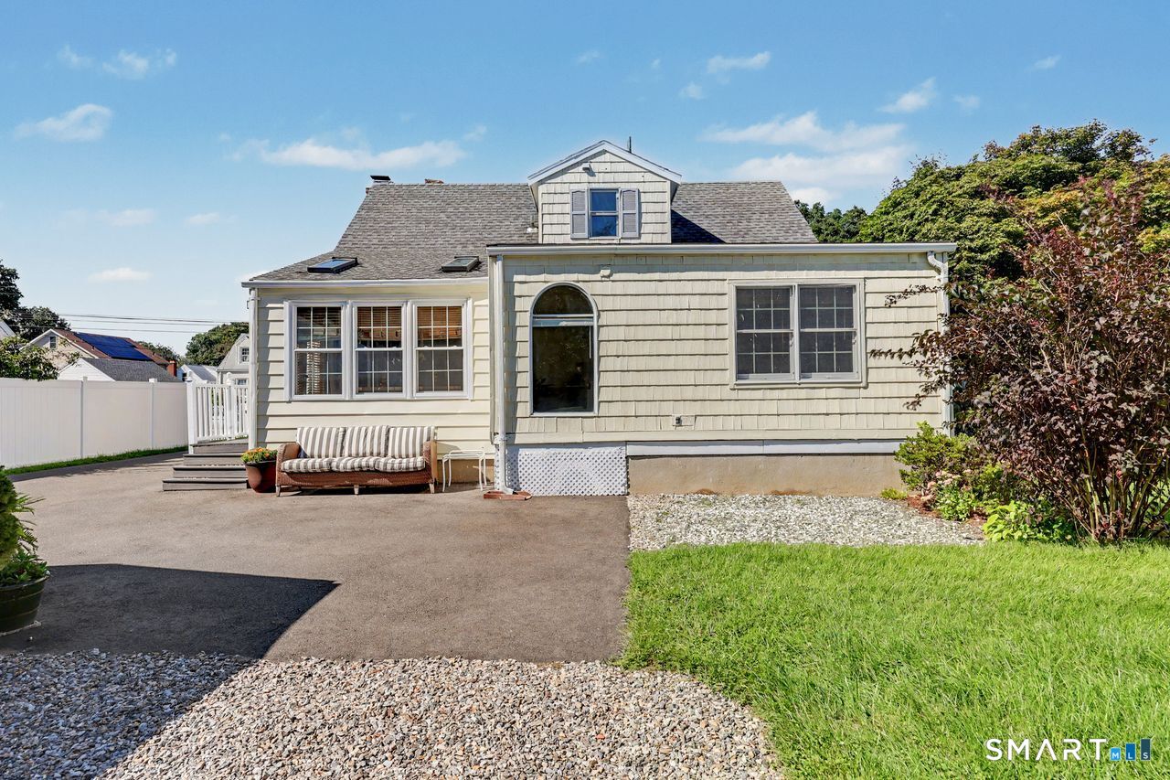 185 Summer Street Stratford CT 06615