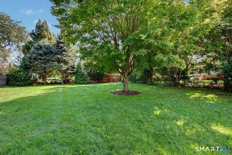 185 Summer Street Stratford CT 06615