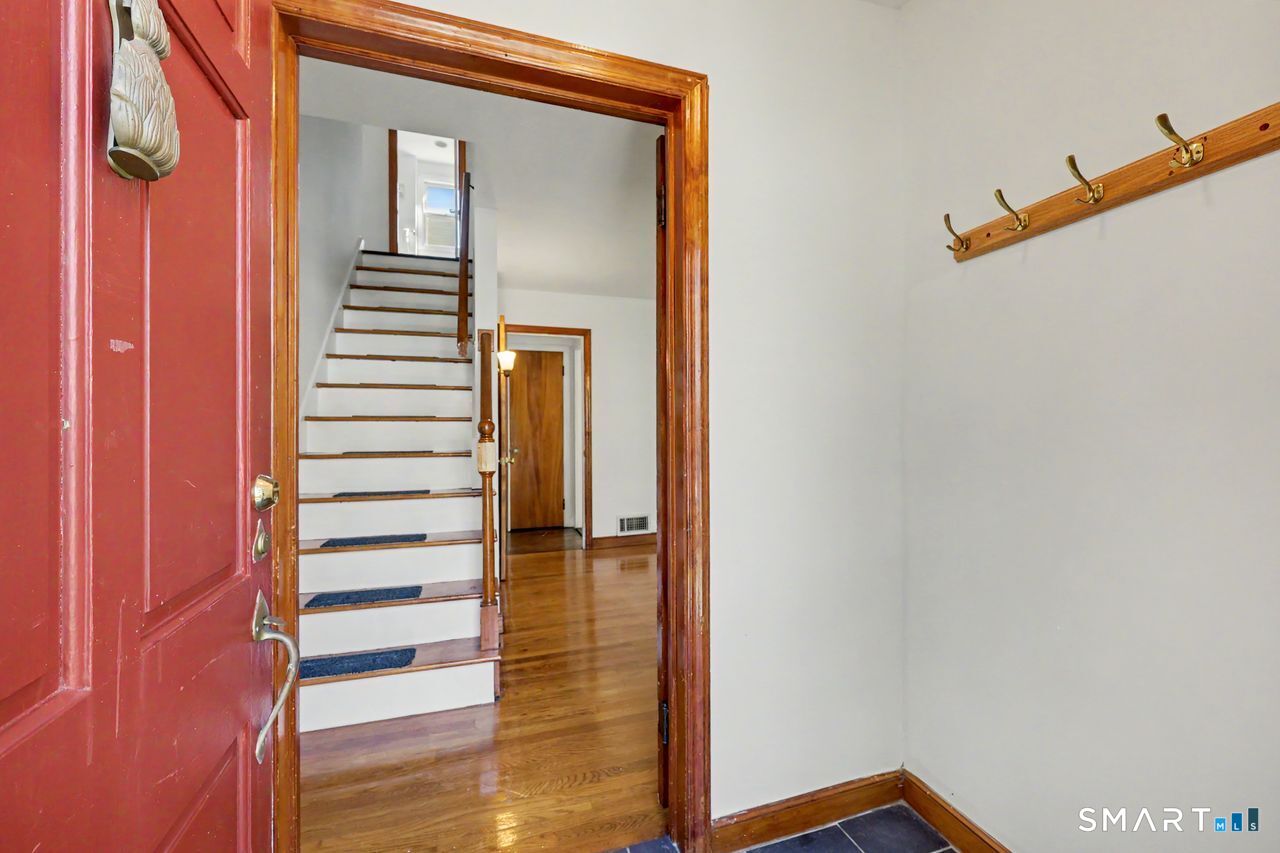 185 Summer Street Stratford CT 06615
