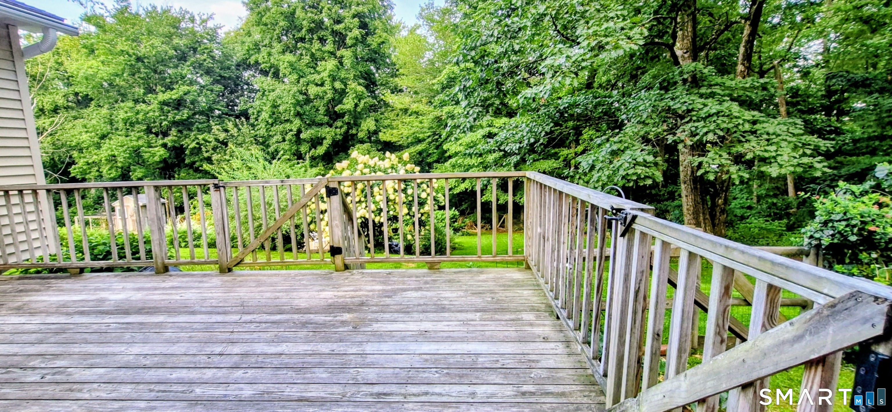 136 Wildcat Hill Road Harwinton CT 06791