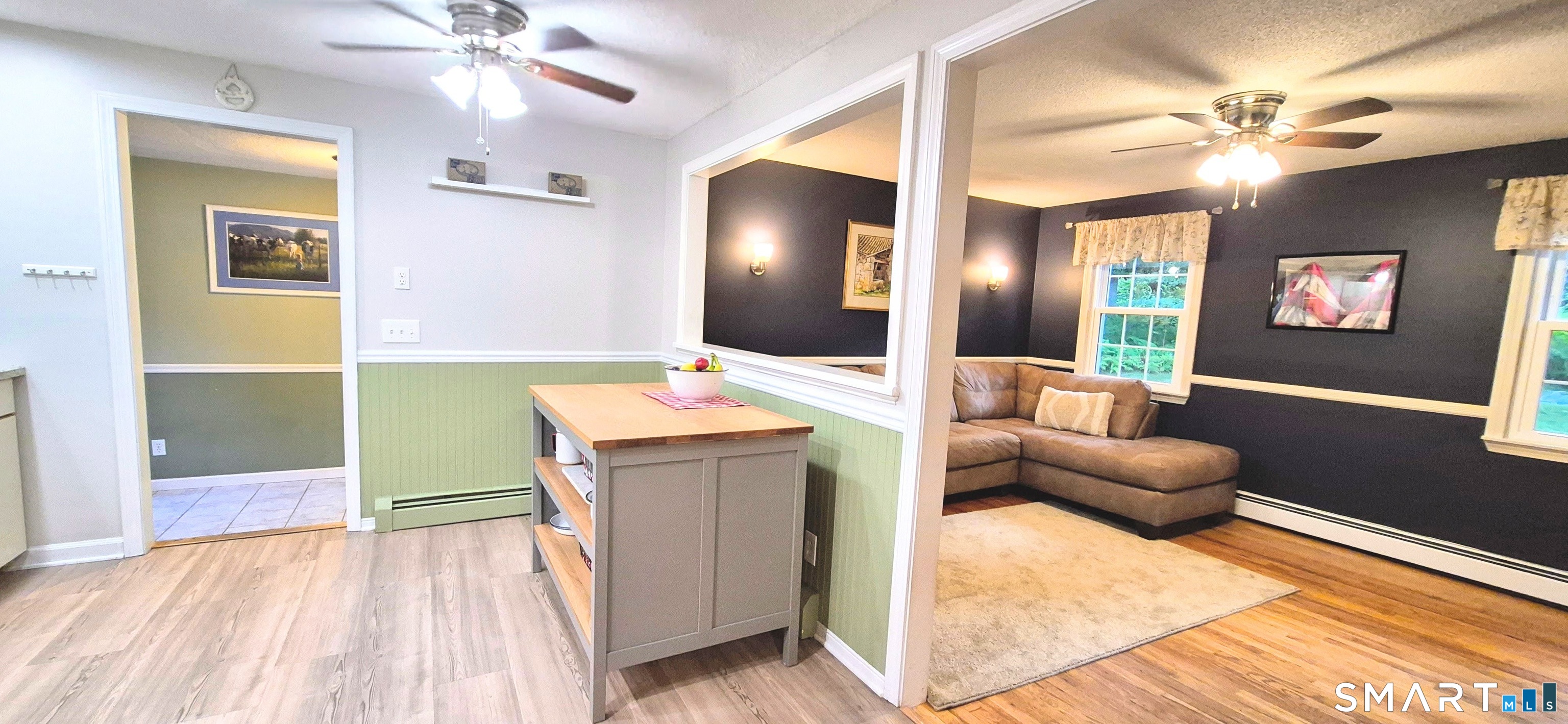 136 Wildcat Hill Road Harwinton CT 06791
