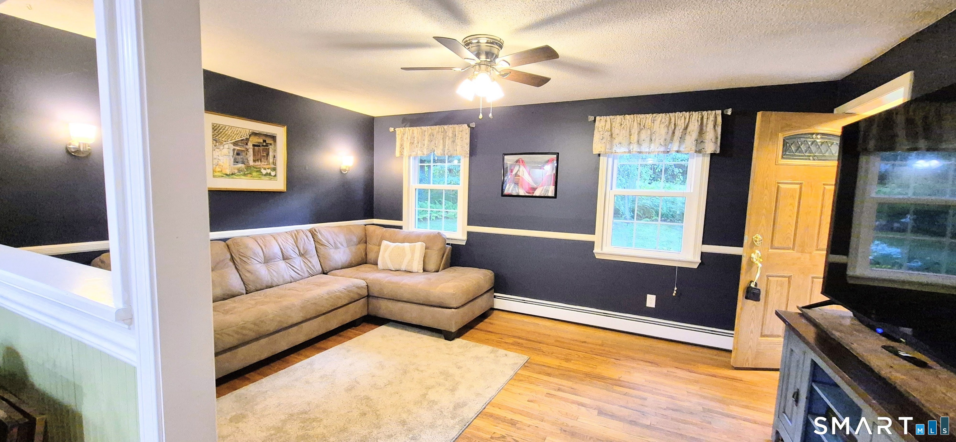 136 Wildcat Hill Road Harwinton CT 06791
