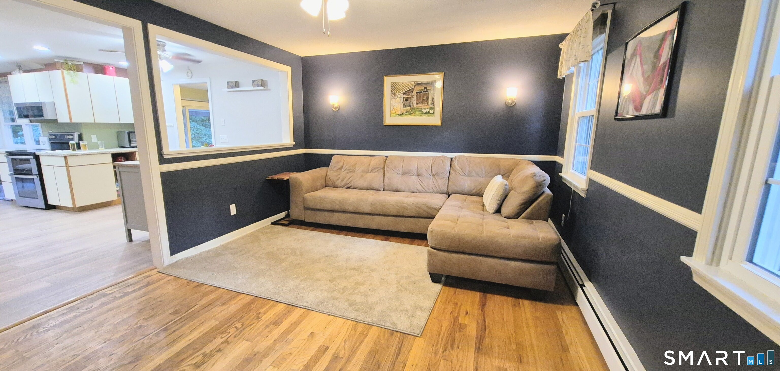 136 Wildcat Hill Road Harwinton CT 06791