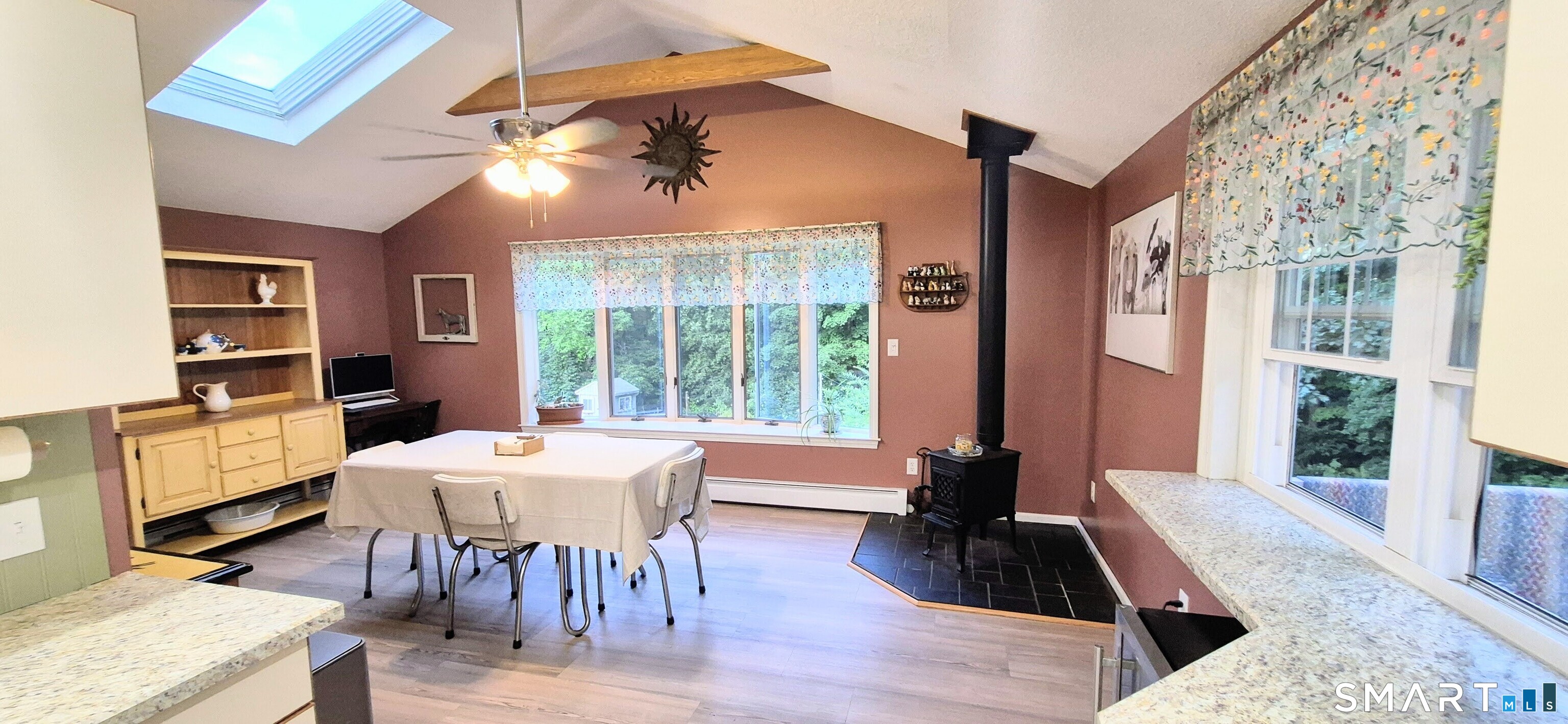 136 Wildcat Hill Road Harwinton CT 06791